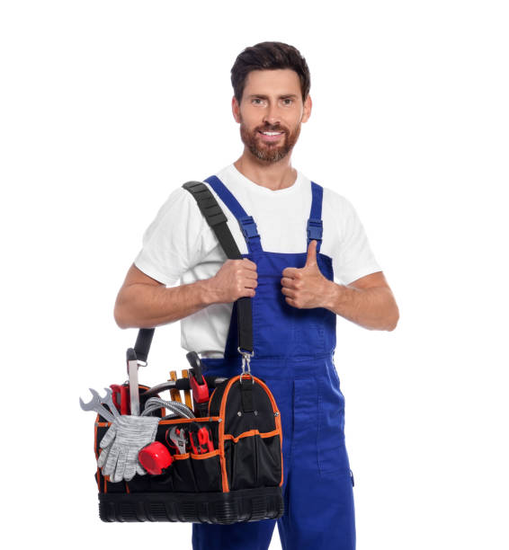 Best Affordable Plumbing Services  in Rkville, PA
